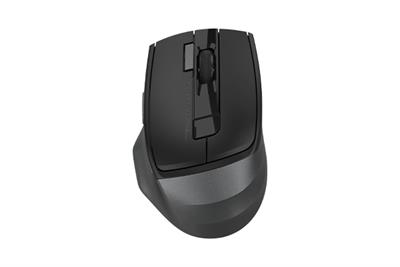 A4Tech FB45CS Air Dual Mode Mouse