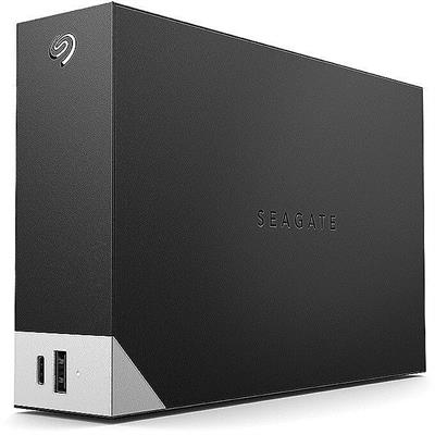 Seagate One Touch 10TB