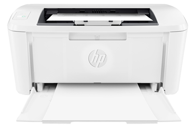 HP LaserJet M111A Black & White Laser Printer  - Fast 600 x 600 DPI Monochrome Printing