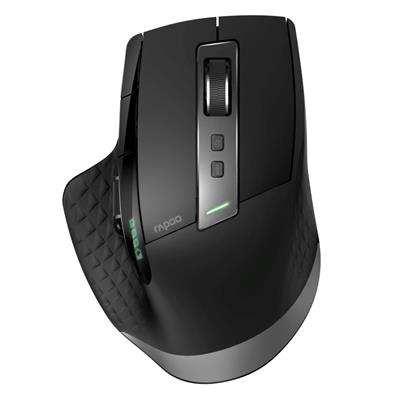 Rapoo MT750S Multi-mode Wireless Mouse