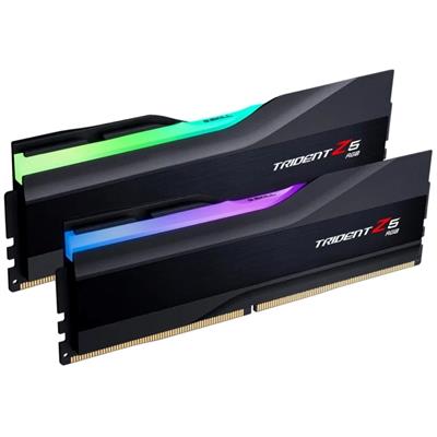 G-Skill DDR5 64GB 5600Bus Trident Z5 RGB (32 x 2) 32GX2-TZ5RK