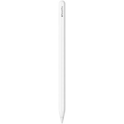 Apple Pencil Pro (MX2D3)