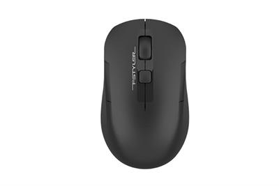 A4Tech FG16CS Air Dual Function Mouse