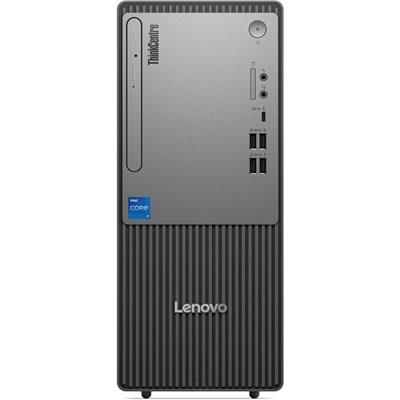 Lenovo ThinkCentre Neo 50t G5 Intel Core i7-14700 8GB 512GB SSD 1 Year Warranty