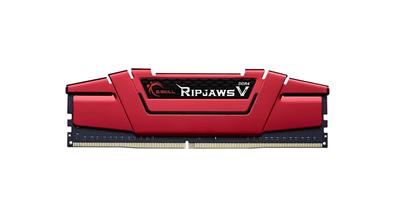 G-Skill DDR4 16GB 3600Bus Ripjaws 16GVRB