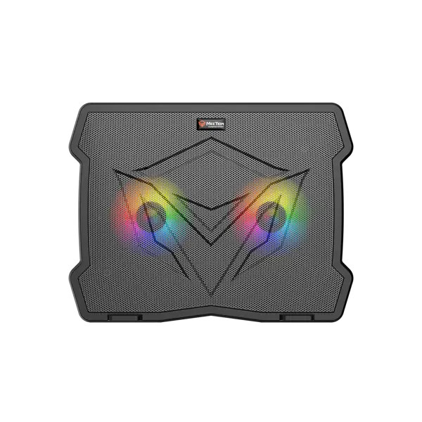 Meetion CP2020 Gaming Cooling Pad