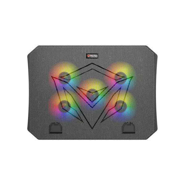 Meetion CP3030 Gaming Cooling Pad