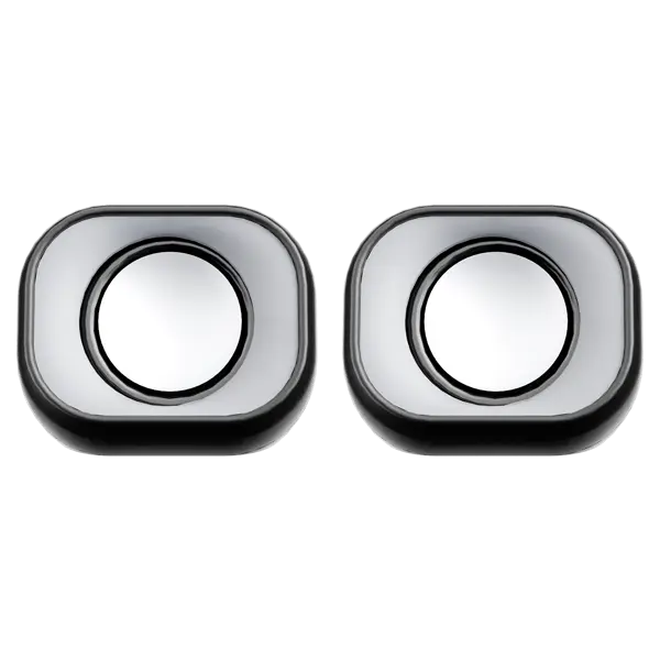 Meetion SP2010 2.0 Office Desktop Speakers