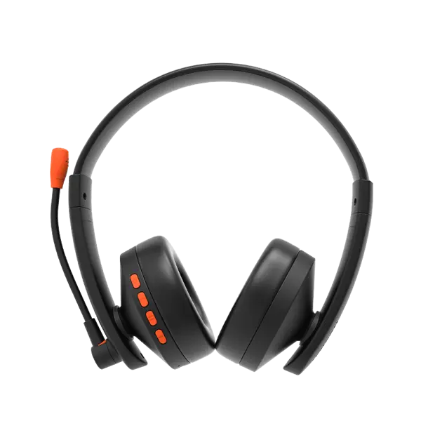 Meetion BTH003 Bluetooth Telephone Headset