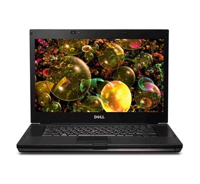 Dell Latitude 6410 Ci5 1st 4GB 320GB 14