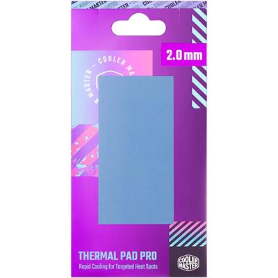 Cooler Master Thermal Pad 2.0mm