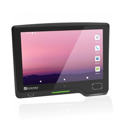 POSPRO PCT-200 Smart Price Checker