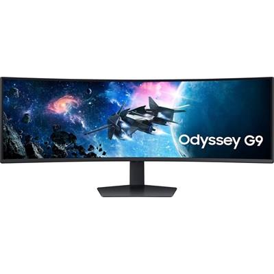 Samsung LS49CG954EMXUE 49" Odyssey G9 Gaming Monitor