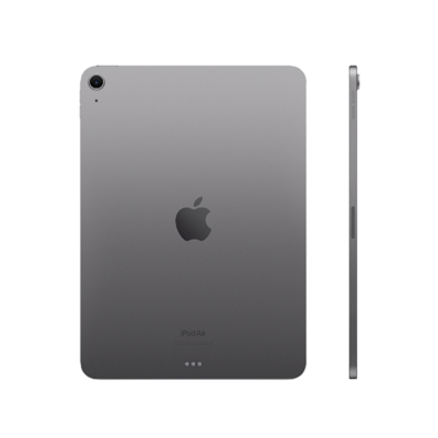 Apple iPad Air 6 Gen M2 13" 128GB Wifi (MV273)