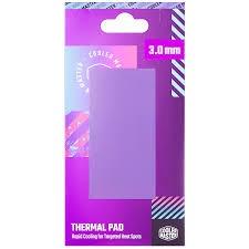 Cooler Master Thermal Pad 3.0mm