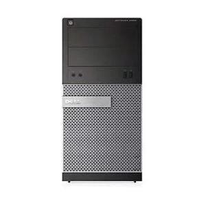 Dell Optiplex 3020/7020 Tower Intel Core i7 4770