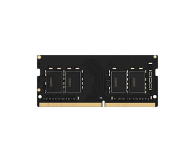 Lexar DDR4 16GB 3200Bus