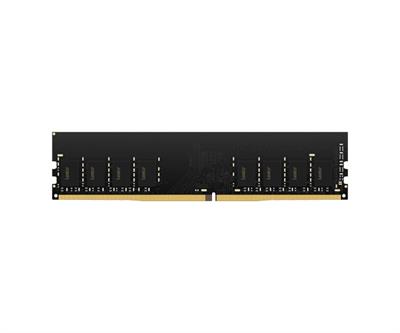 Lexar DDR4 8GB 3200Bus