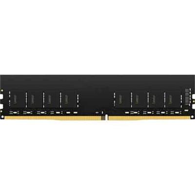 Lexar DDR4 32GB 3200Bus