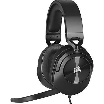 Corsair HS55 STEREO Wired Gaming Headset