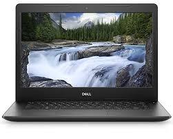 Dell Latitude E3490 Ci3 7th Gen 8GB 128GB 320GB 14