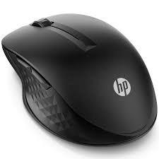 HP 430 Multi-Device Wireless Mouse