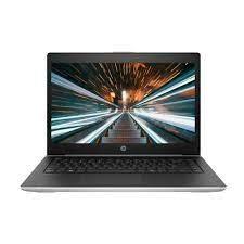 HP Probook 440 G5 Ci5 8th 8GB 256GB 14