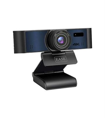 EASE ePTZ4K High-Quality Video Conferencing WebCam