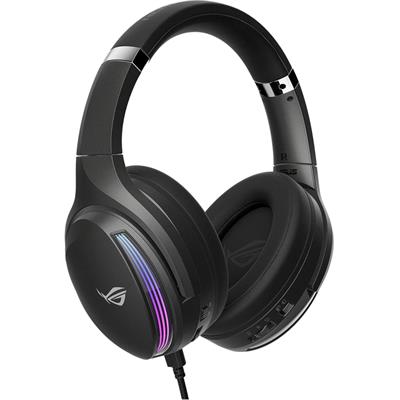 Asus Rog Fusion II 500 RGB Gaming Headset