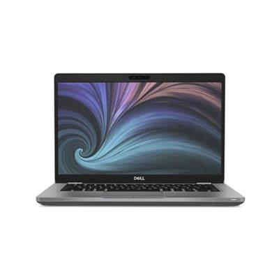 Dell Latitude E5410 Ci7 10th 16GB 256GB SSD 14