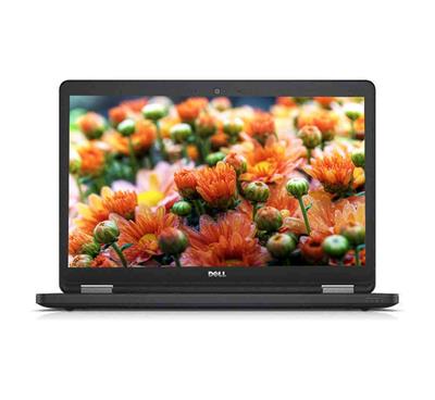 Dell Latitude 5570 Ci7 6th 16GB 512GB 15.6 