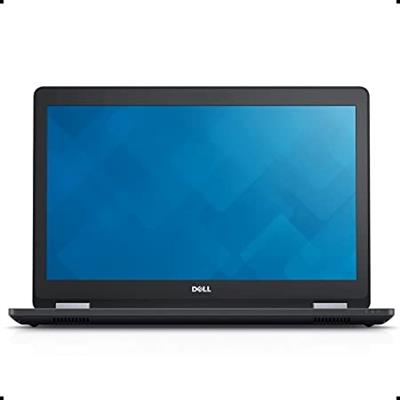 Dell Latitude E7450 Ci5 5th 4GB 500GB 14