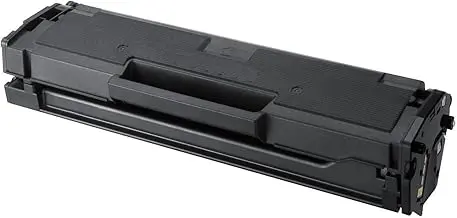 Salgig W1110A HP Compatible Toner