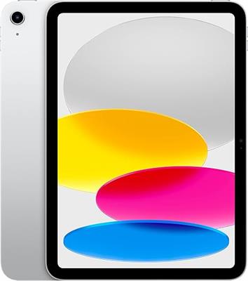 Apple IPad 10 Gen 10.9" 64GB Wifi (MPQ03 - MPQ13)