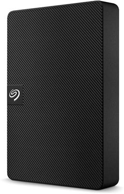 Seagate Expansion 2TB