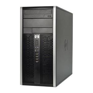 Hp Elite 6200 Tower Intel Ci3 2nd Gen