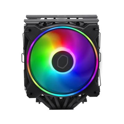 Cooler Master Hyper 622 Halo Black CPU Air Cooler