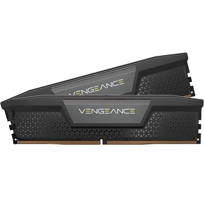 Corsair Vengeance DDR5 64GB 6600Bus (32GB x 2)