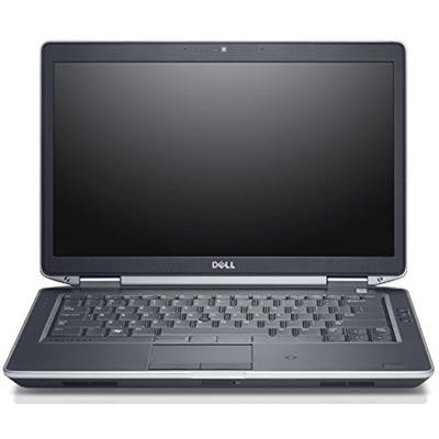 Dell Latitude E6440 Ci5 4th 4GB 500GB 14