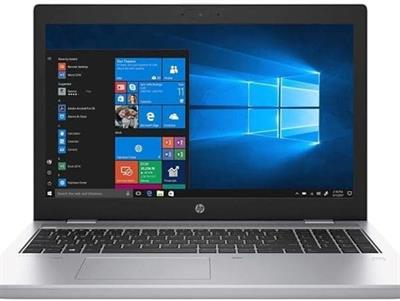 HP Probook 650 G5/G4 Ci5 8th 8GB 256GB 15.6