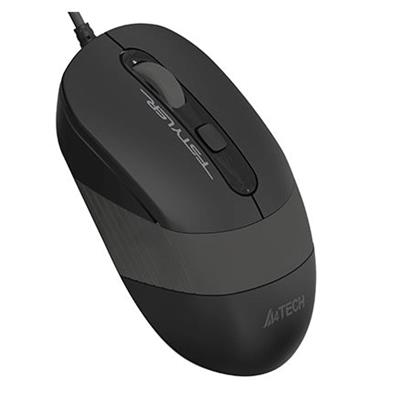 A4Tech FM10s Optical Mouse