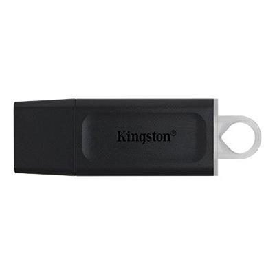 Kingston 128GB USB Drive 3.2 Exodia