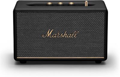 Marshall Acton III Bluetooth Home Speaker