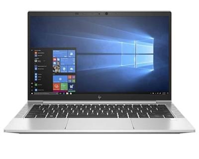 HP Elitebook 830 G7 Core i7 10th Gen 32GB 256GB SSD 13.3" FHD