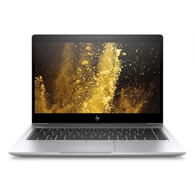 HP Elitebook 840 G5 Ci5 8th 16GB 256GB 14