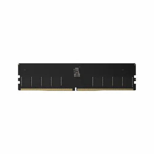 Acer UD200 DDR5 16GB 5600MHz