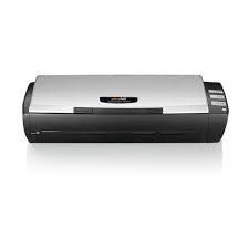 Plustek MobileOffice AD480 Sheet Feed A4 Scanner