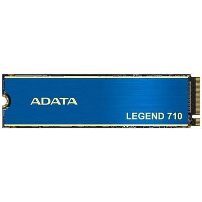 Adata Legend 710 1TB M.2 NVMe SSD