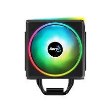 Aero Cool Cylon 4F RGB CPU Air Cooler