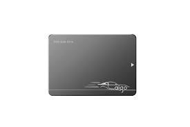 Aigo S500 1TB SSD